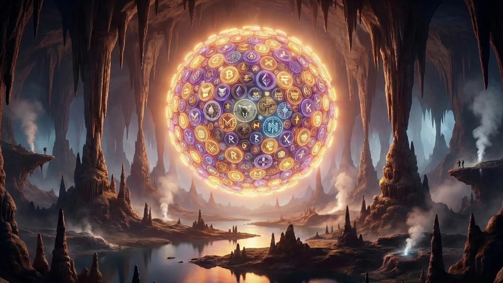 Bitmine 6 ayda pay adedini ikiye katladı, 4,87 milyon ether ile rekor kurumsal varlık topladı