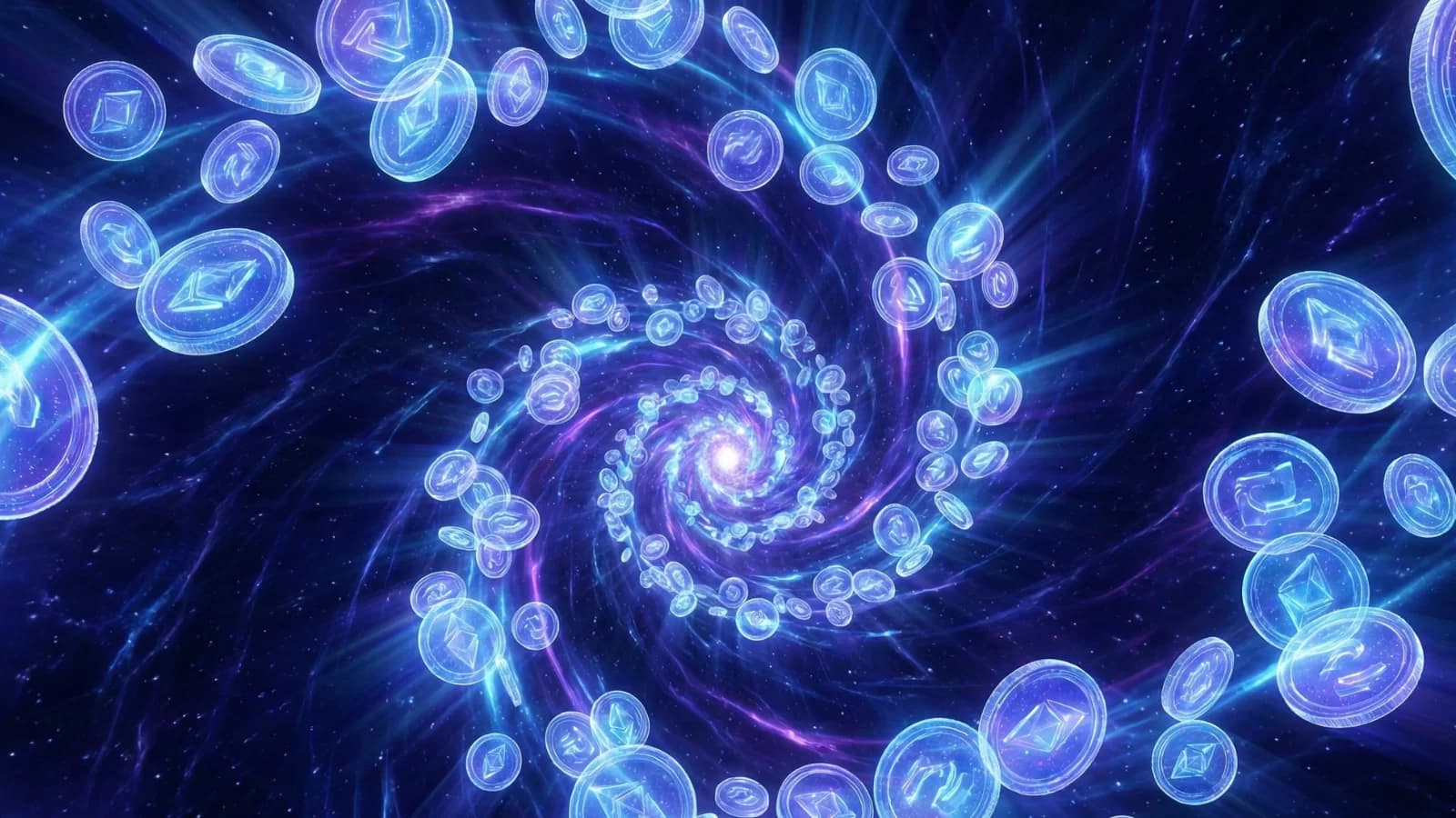 Gemini’de Avrupa ve İngiltere operasyonları için satın alma görüşmeleri gündemde