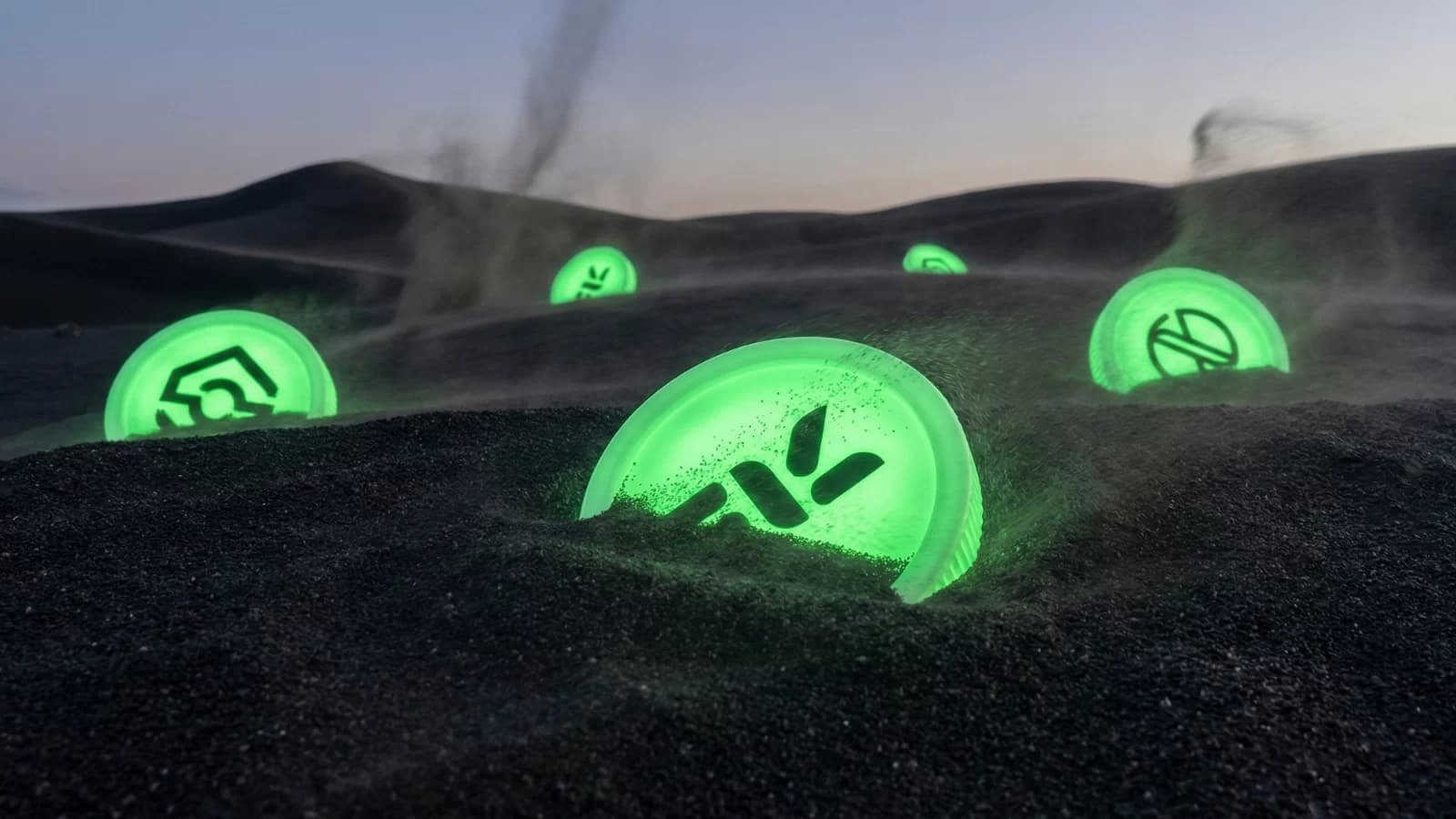 Solana’da wXRP dönemi başladı, ilk kez DeFi uygulamalarında işlem görüyor