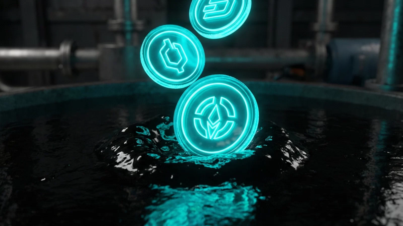 XRP’de hızlı yükseliş sonrası dengelenme çabası öne çıktı