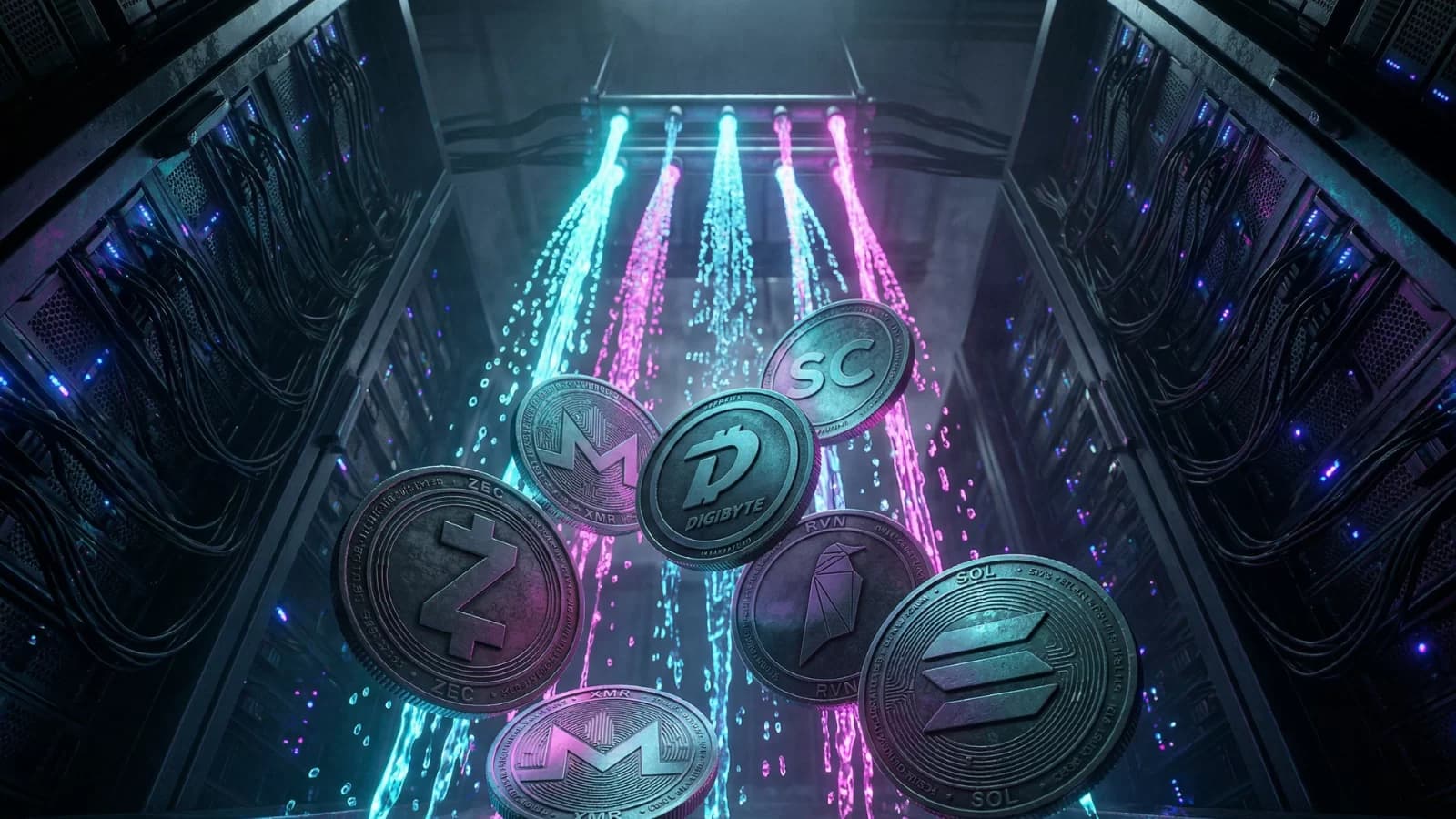 Bitmine 4,87 milyon ETH ile kurumsal rekor kırdı, hedefin yüzde 81’i tamamlandı