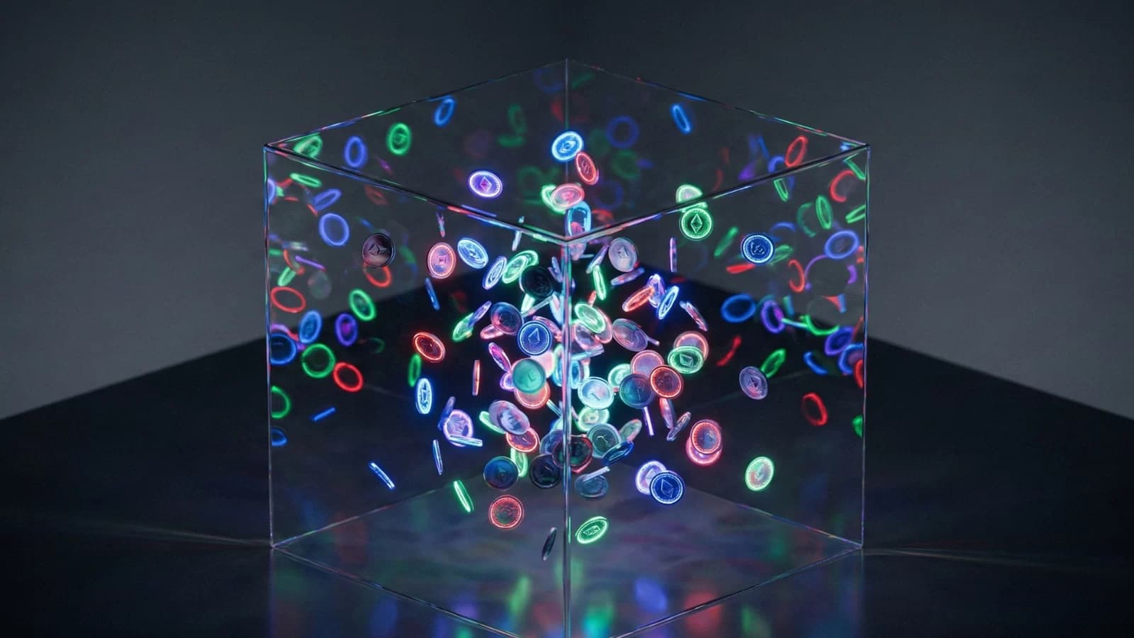 OKX Ventures ve HashKey Capital, Vietnam’da yeni kripto borsasına yatırım yaptı