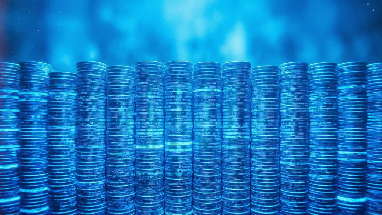 Kripto Paralar Düşüşte: ABD-İran Görüşmelerinin İptali Etkisi