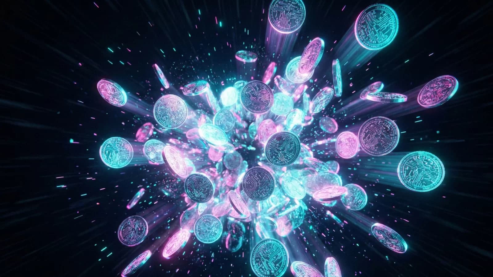 Solana Foundation'ın 'Kriptoyla Vakit Kaybetme' Kampanyası