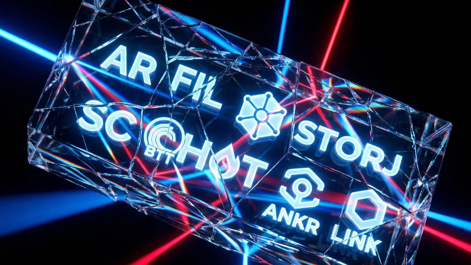 Trump'ın Açıklamaları Bitcoin Piyasasını Nasıl Sarstı?