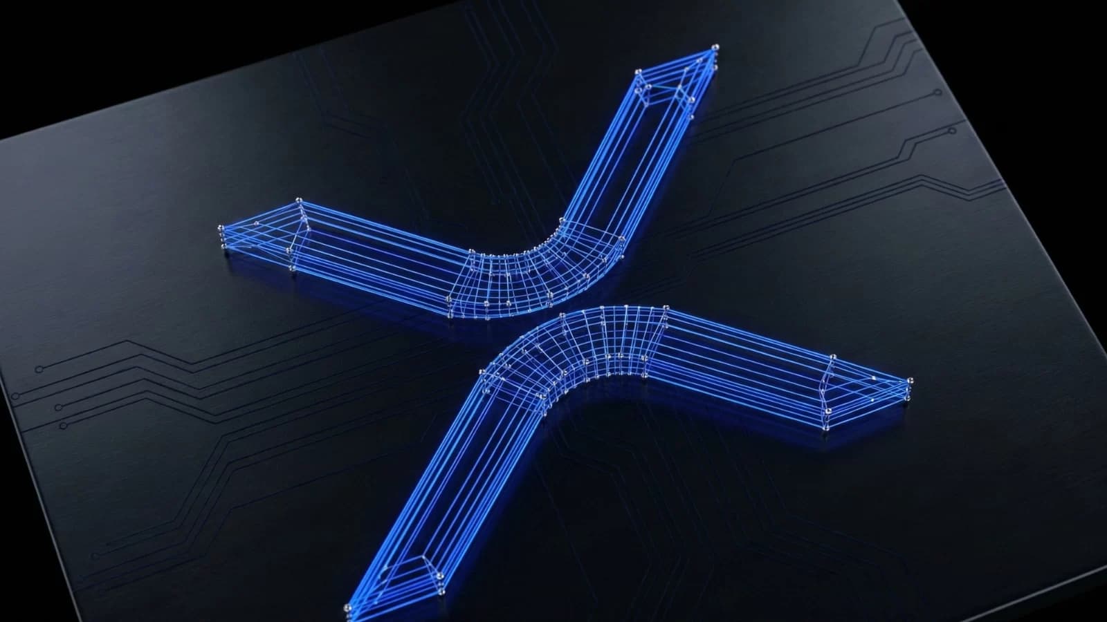 XRP fiyatında 1,48 dolara hızlı yükseliş, işlem hacmi 4,52 milyar doları aştı