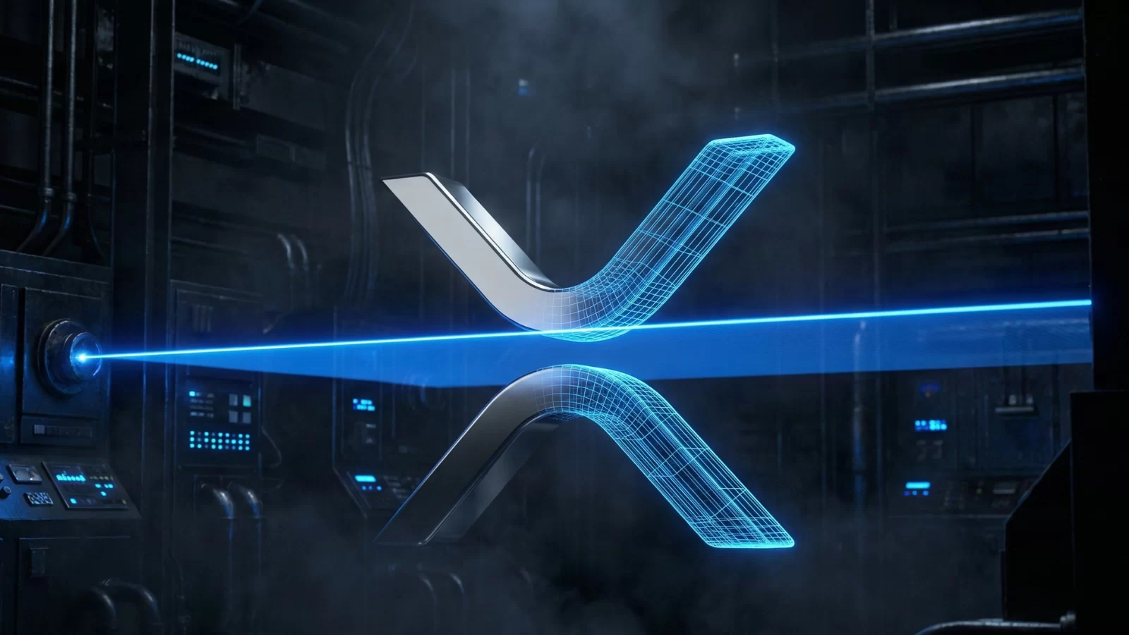 XRP Ledger ile 30 trilyon yenlik ön ödemeli pazar blockchain’e taşınıyor