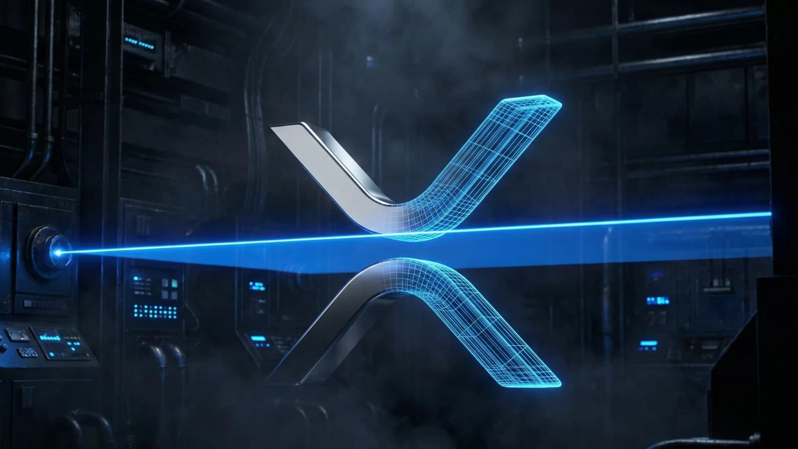 XRP Ledger'da Tokenize Edilen ABD Tahvilleri 8 Kat Arttı