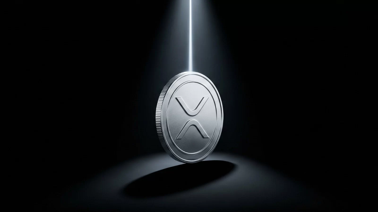 XRP Coin Yükseliş Sinyalleri: Piyasa ve Yatırımcılar Üzerindeki Etkisi