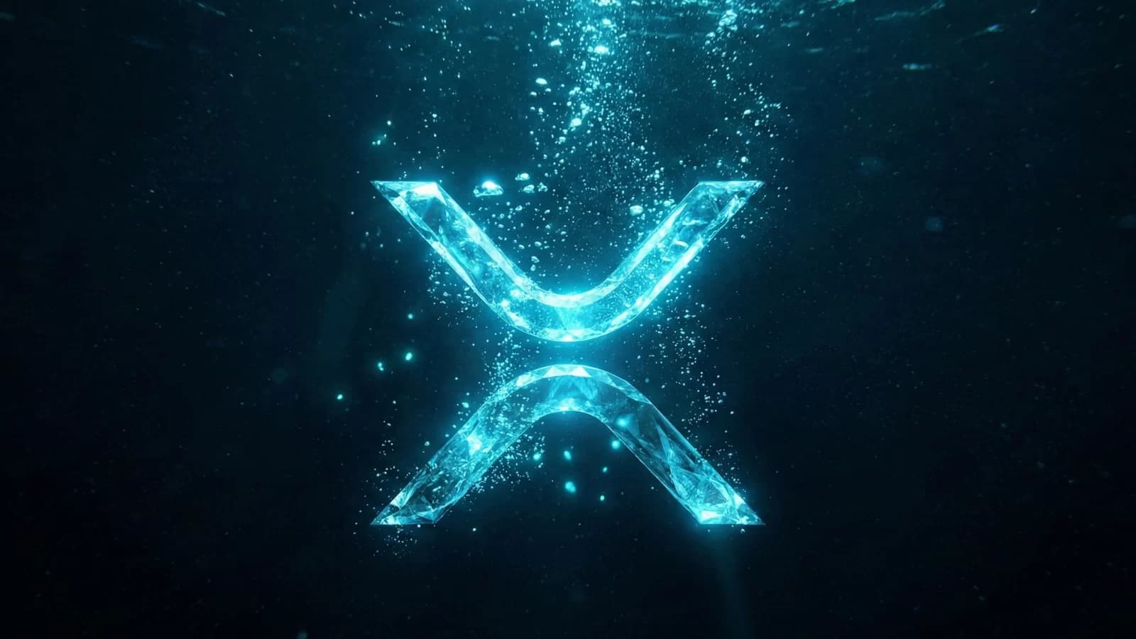 Mastercard ve BlackRock'tan XRP Ledger'a Stratejik Yatırım