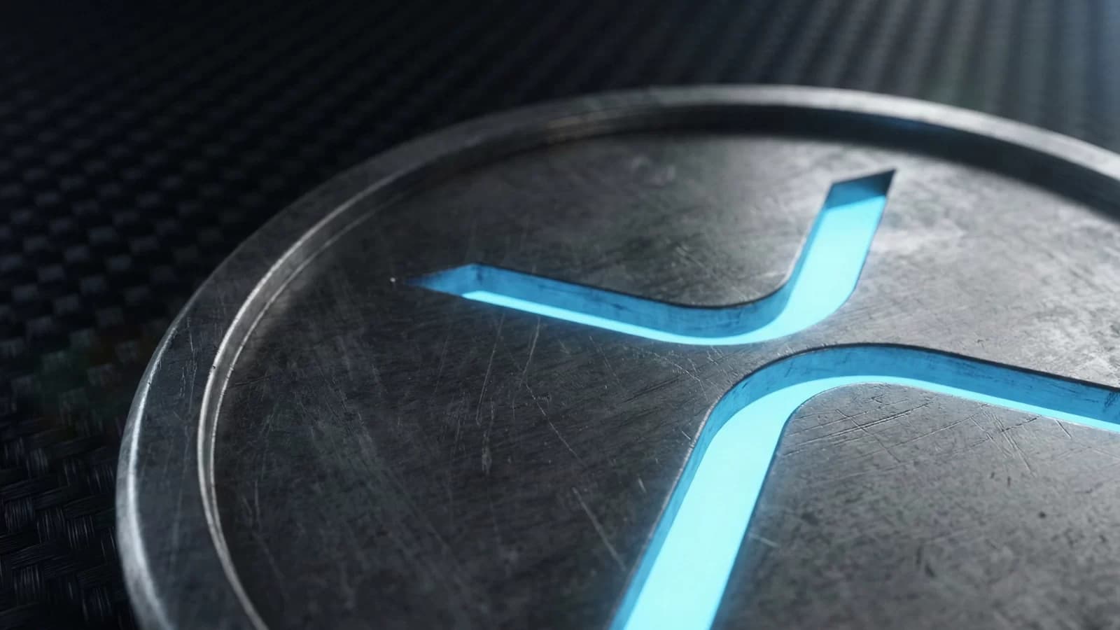 XRP'de Borsa Hareketleri: 28 Milyon Dolar İşlem Hacmi ve Kırılım Sinyalleri