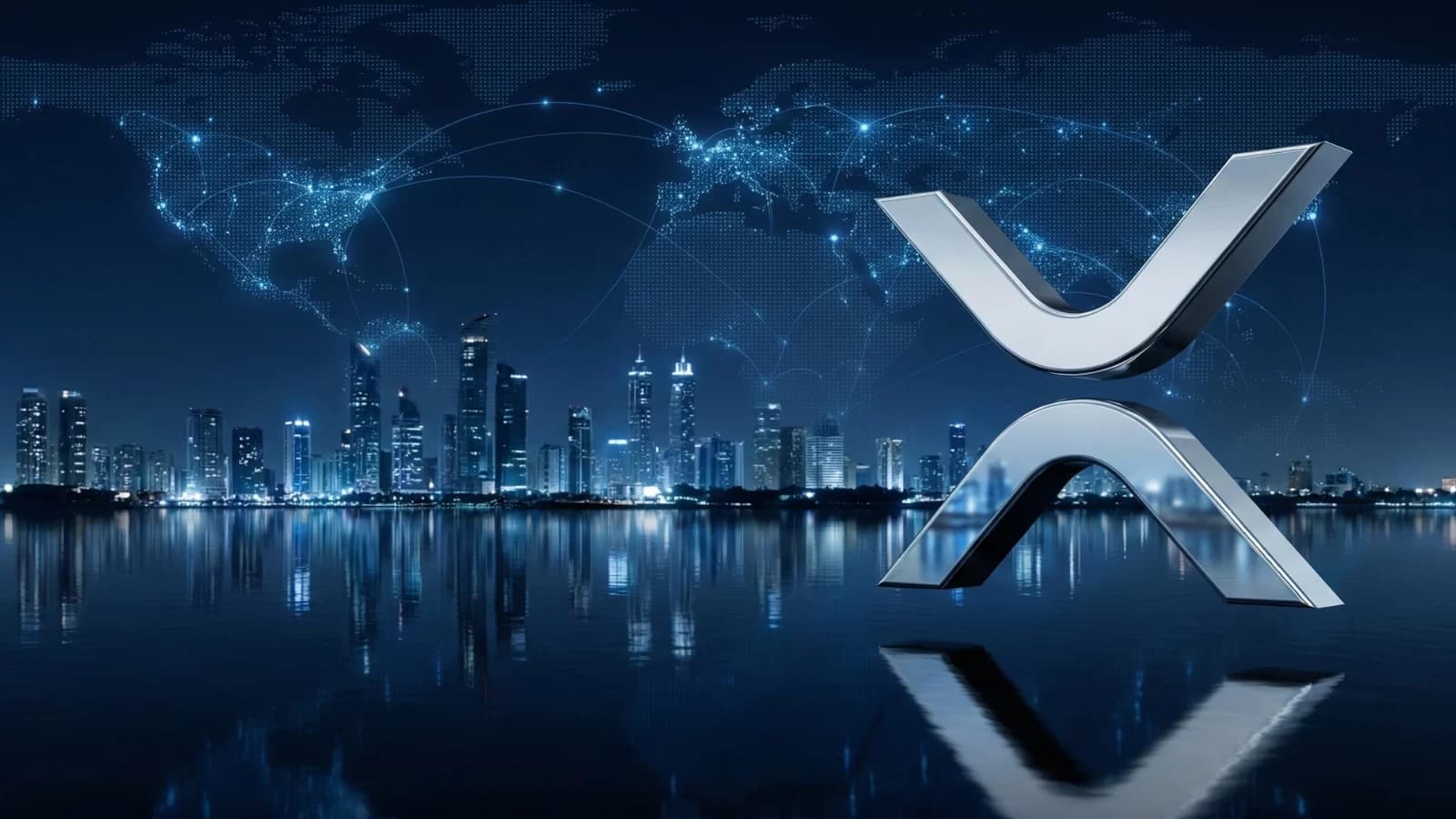 XRP’de korku zirvede: endeks 12’ye düştü, fiyat 1,33 dolar