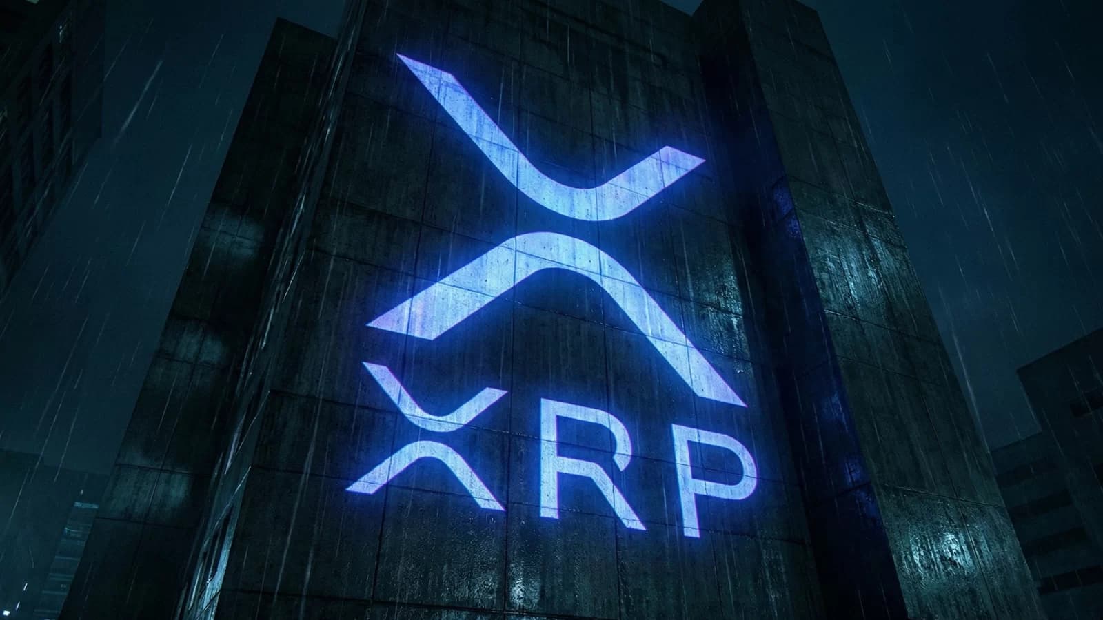 XRP Kaldıraçları Sıfıra İndi: Piyasa Üzerine Etkileri