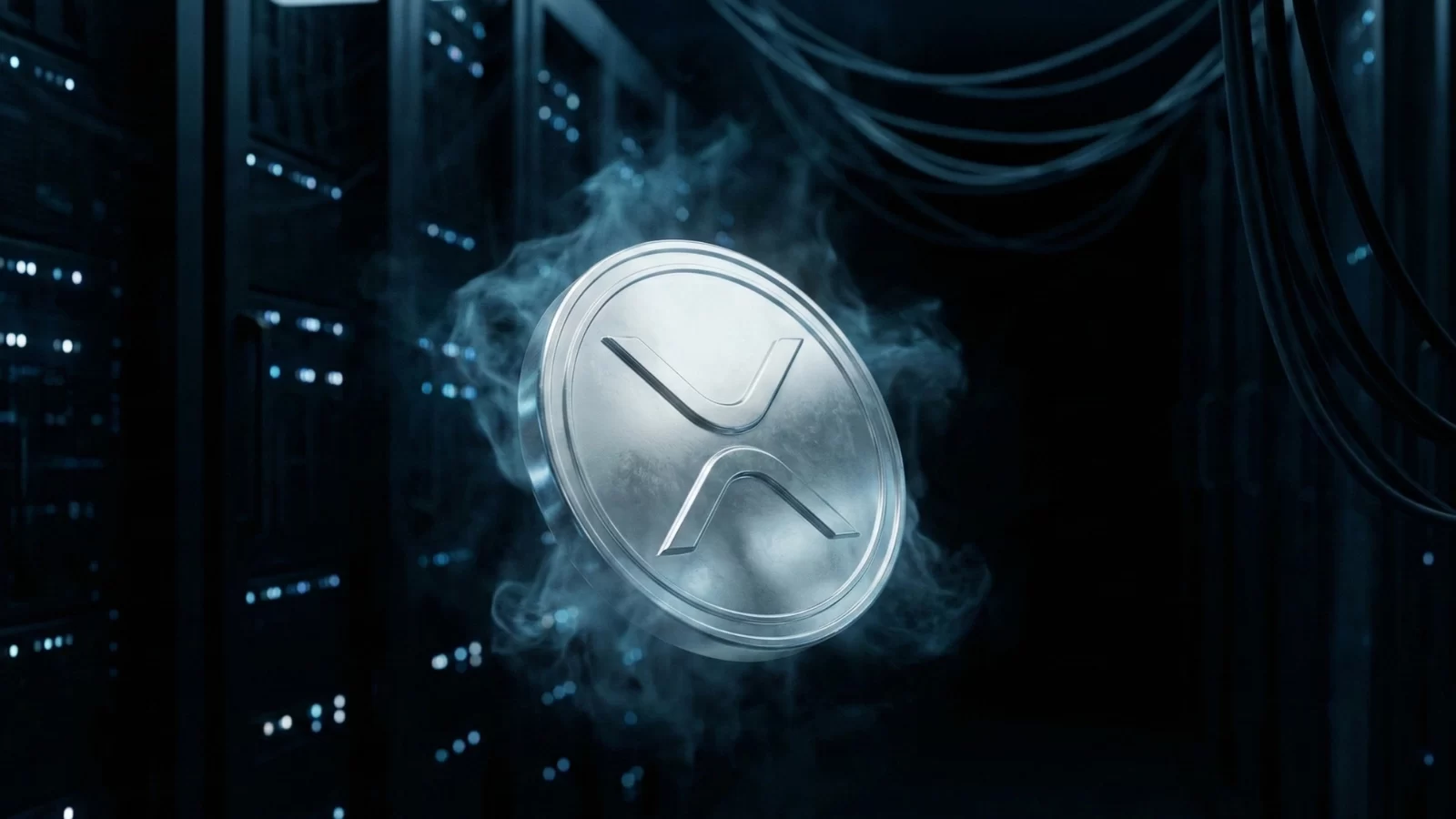 XRP fiyatı 1,27 dolar desteğinde kritik test, yükseliş beklentisi güçleniyor