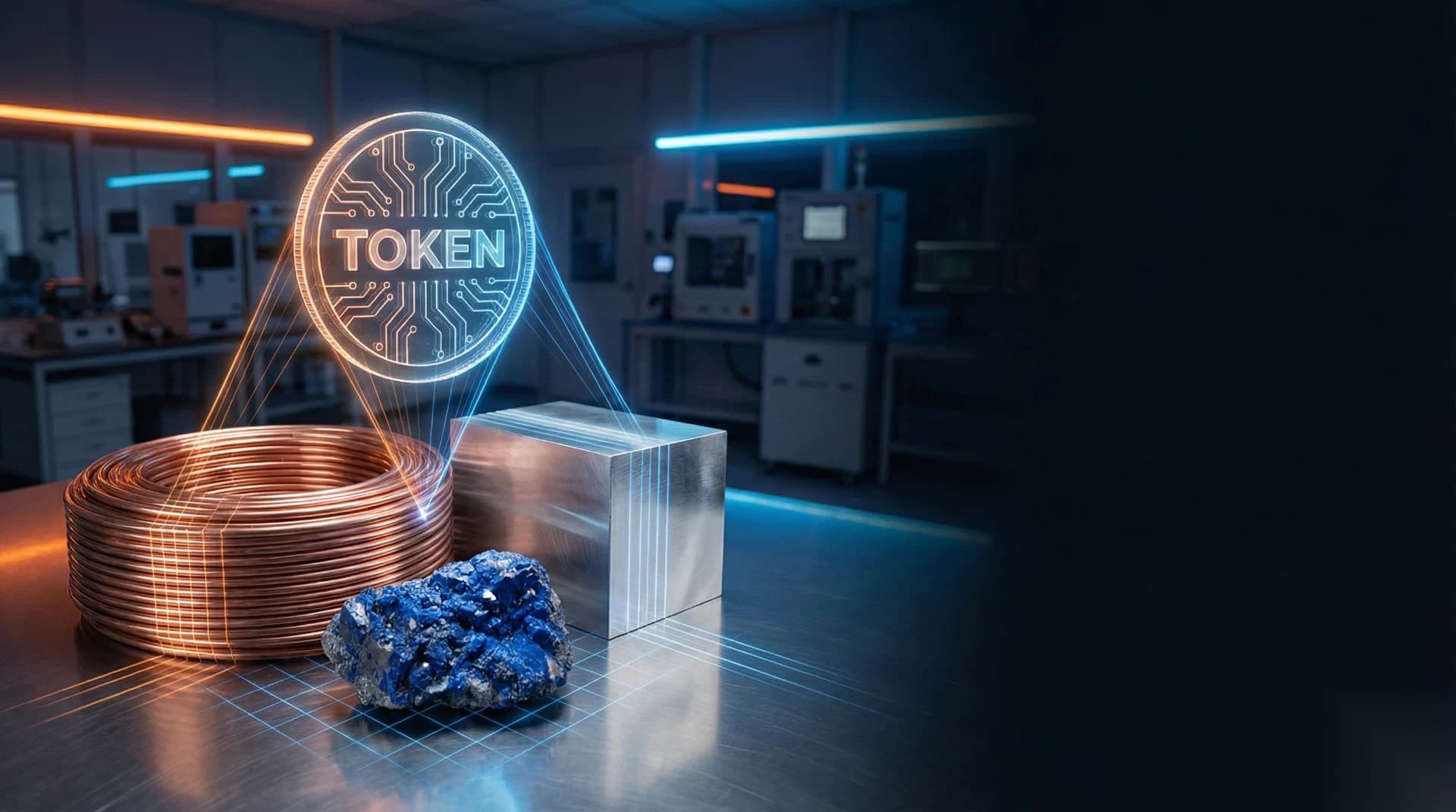 RWA tokenizasyonunda ralli: On-chain pazar 27 milyar doları geçti