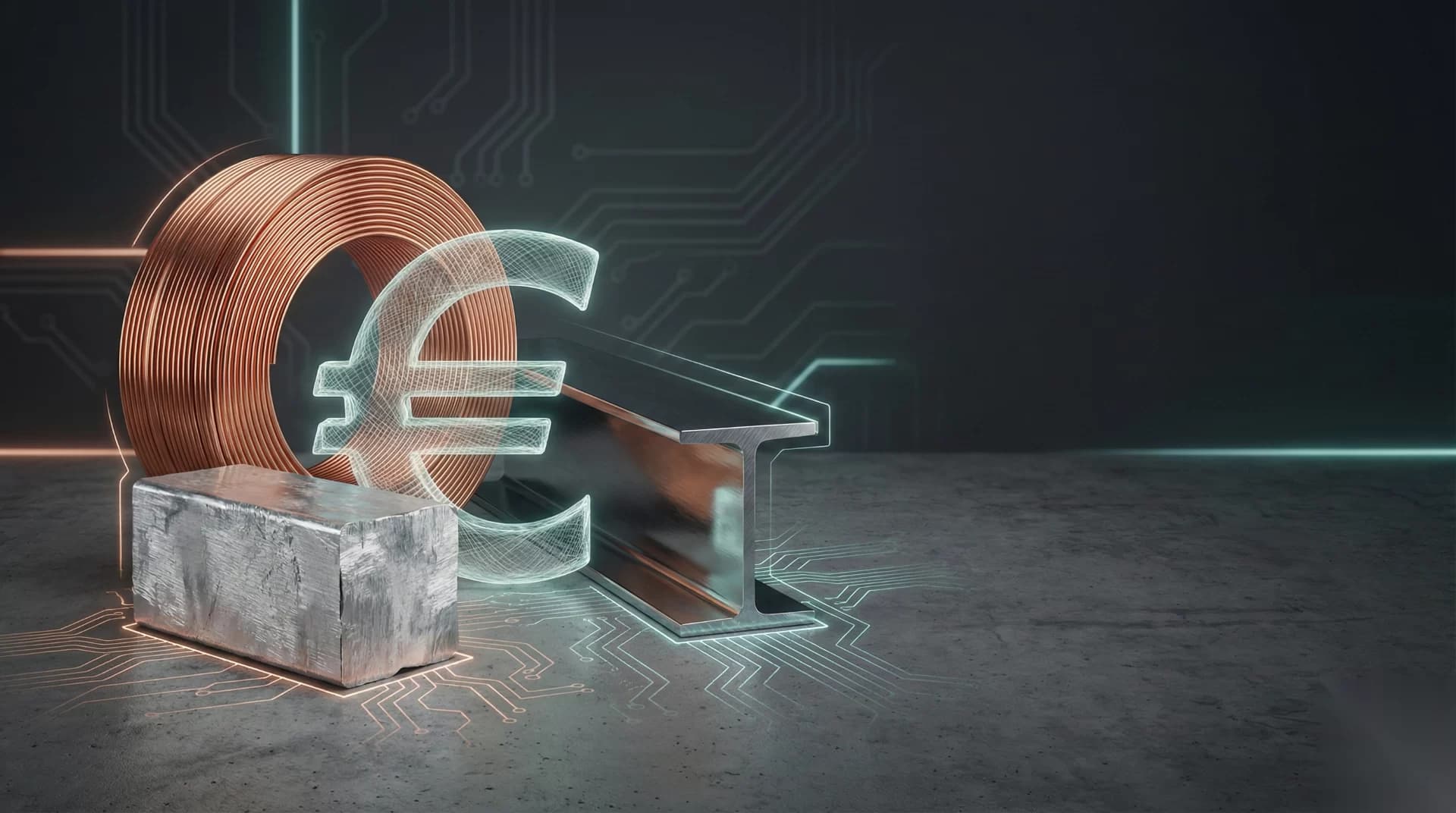 Dijital varlıklarda geniş ölçekli benimsemenin yolu: Esneklik ve birlikte çalışabilirlik