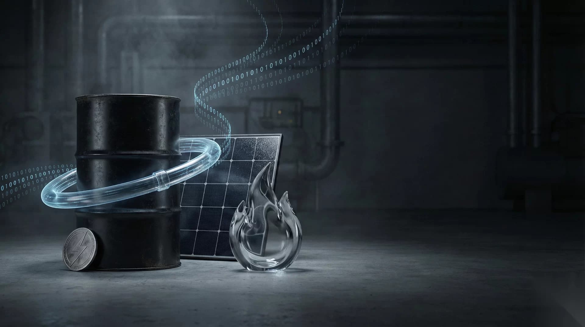 Anvita: Kripto Dünyasında Yapay Zeka ile Yeni Bir Dönem Başlatıyor