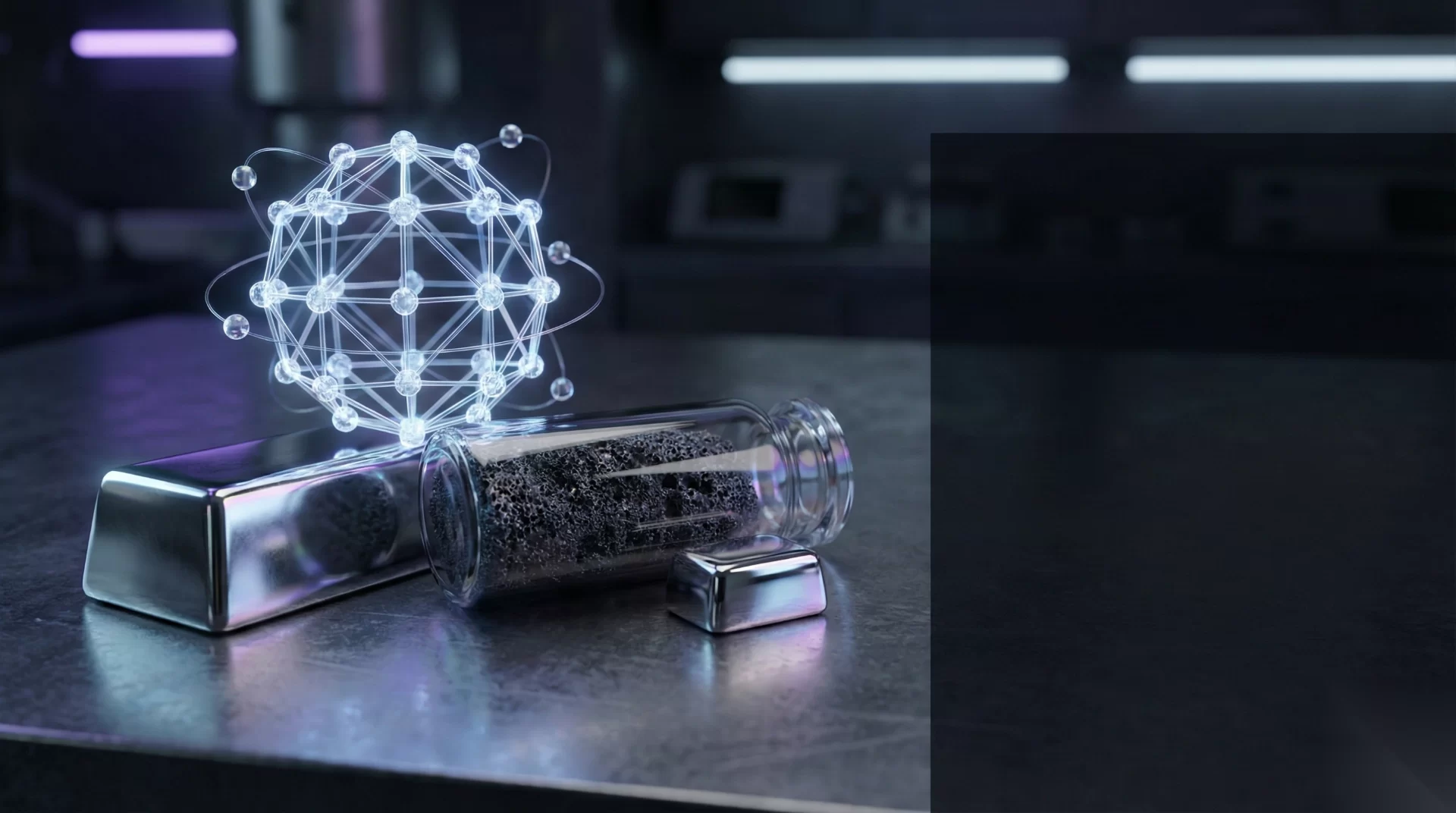 Tokenizasyonun Geleceği: Grayscale'den Önemli Değerlendirmeler