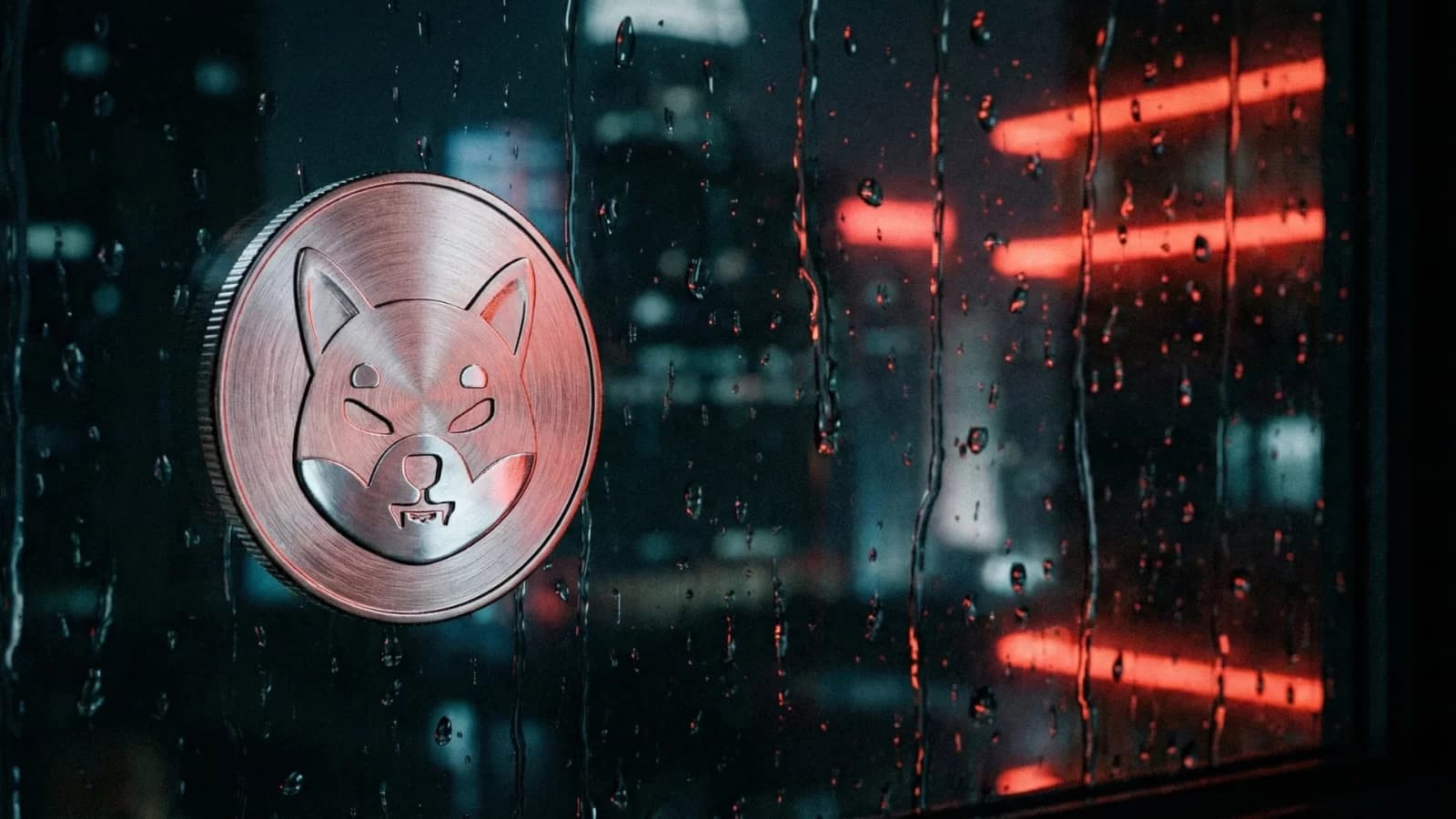 Shiba Inu'da Sessizlik Bitti: Fiyat Dalgalanmaları ve Beklentiler