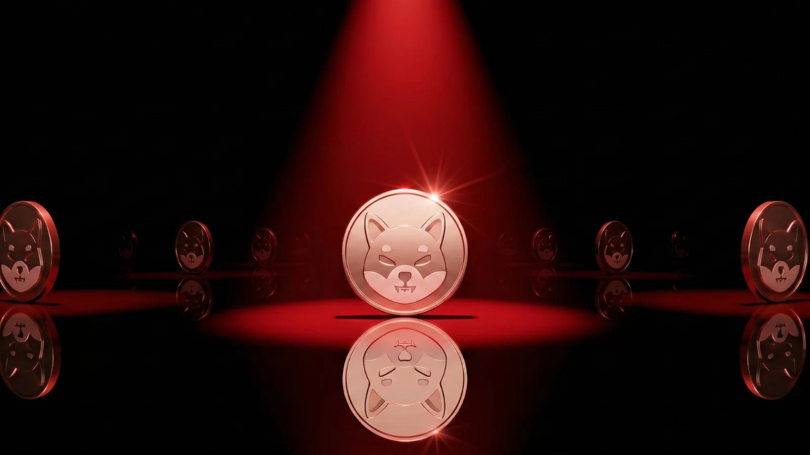 Shiba Inu'da 1 Cent Hedefi: Karşılaşılan Bariyerler Neler?