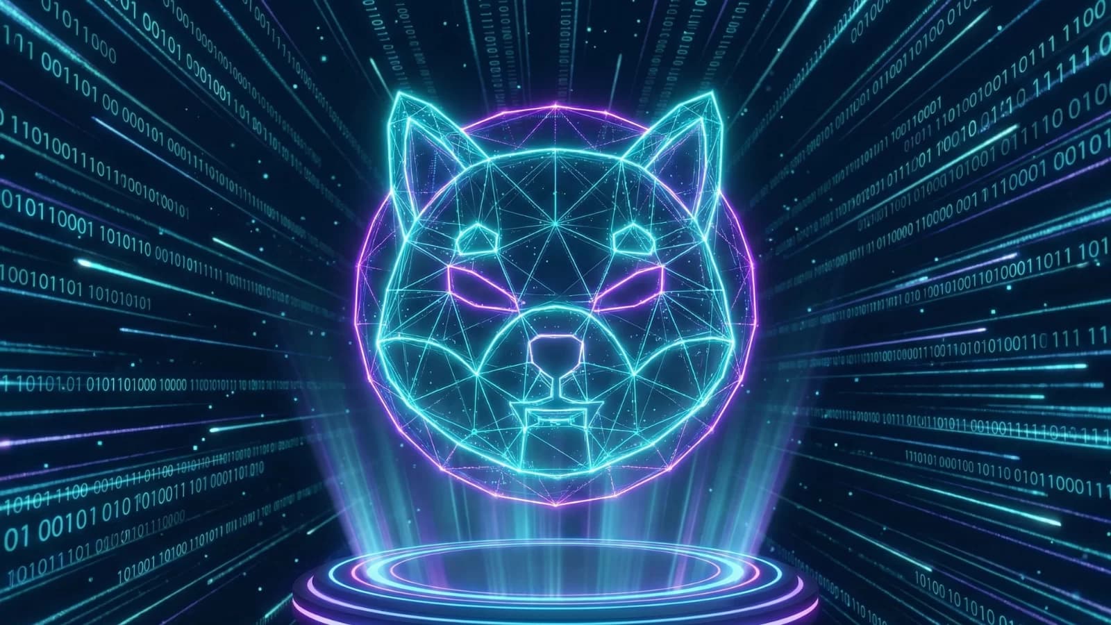 Shiba Inu fiyatında %3’ü aşan düşüş, borsalarda satış baskısı arttı