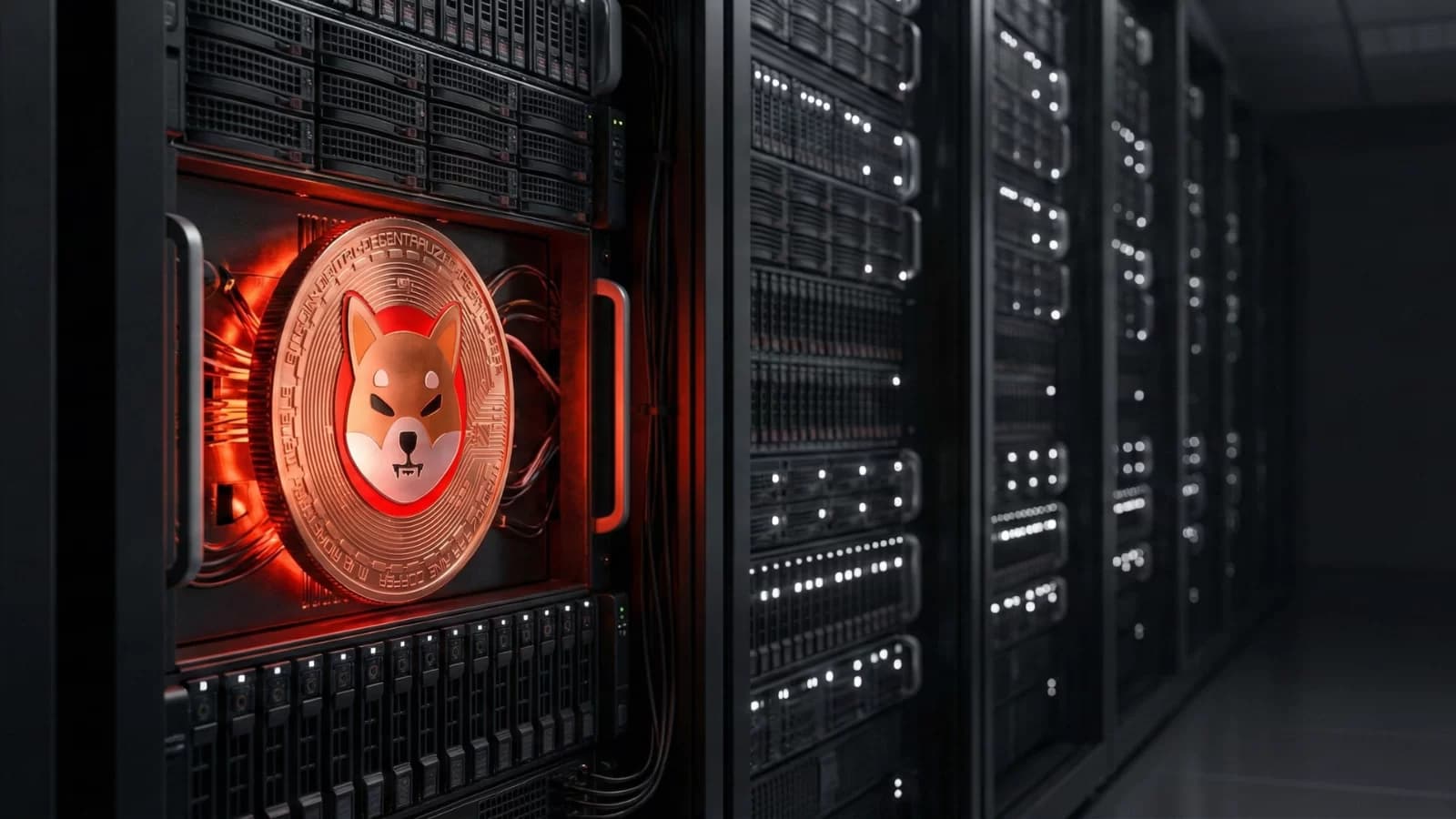 Shiba Inu Rezervleri 61.8 Trilyona Ulaştı: Fiyat Dalgalanmaları ve Etkileri