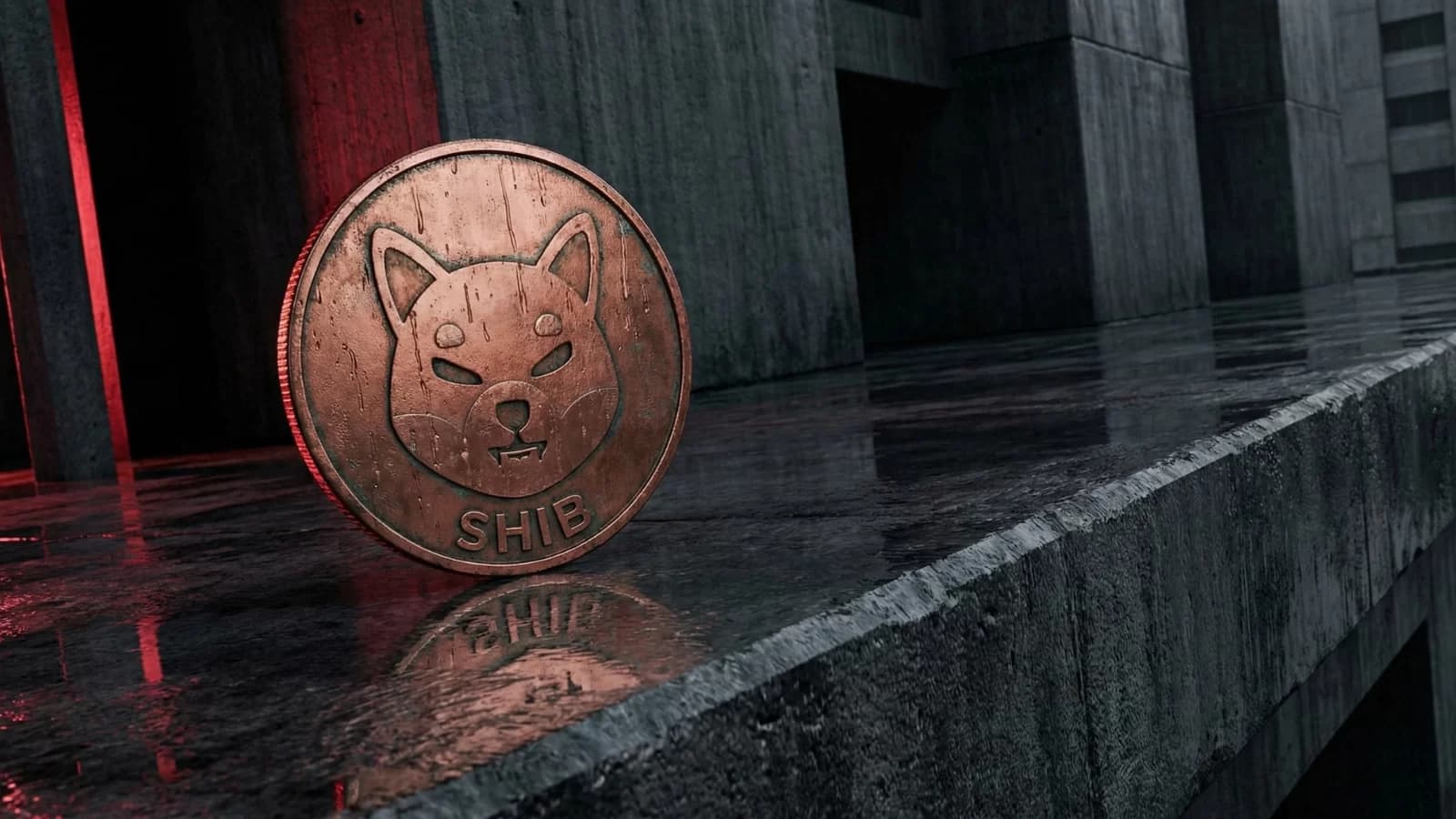 Shiba Inu Dip Seviyesine Yaklaştı: %1.000 Artış Beklentisi