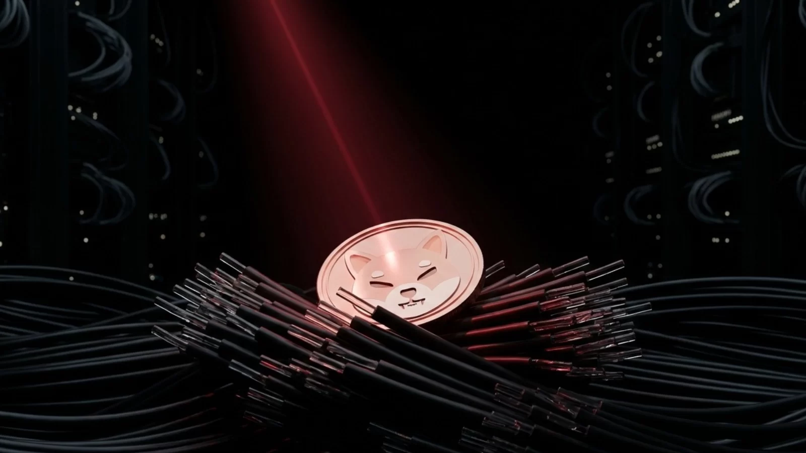 Shiba Inu: Kritik Destek ve Hedef 0.000014 Seviyesi