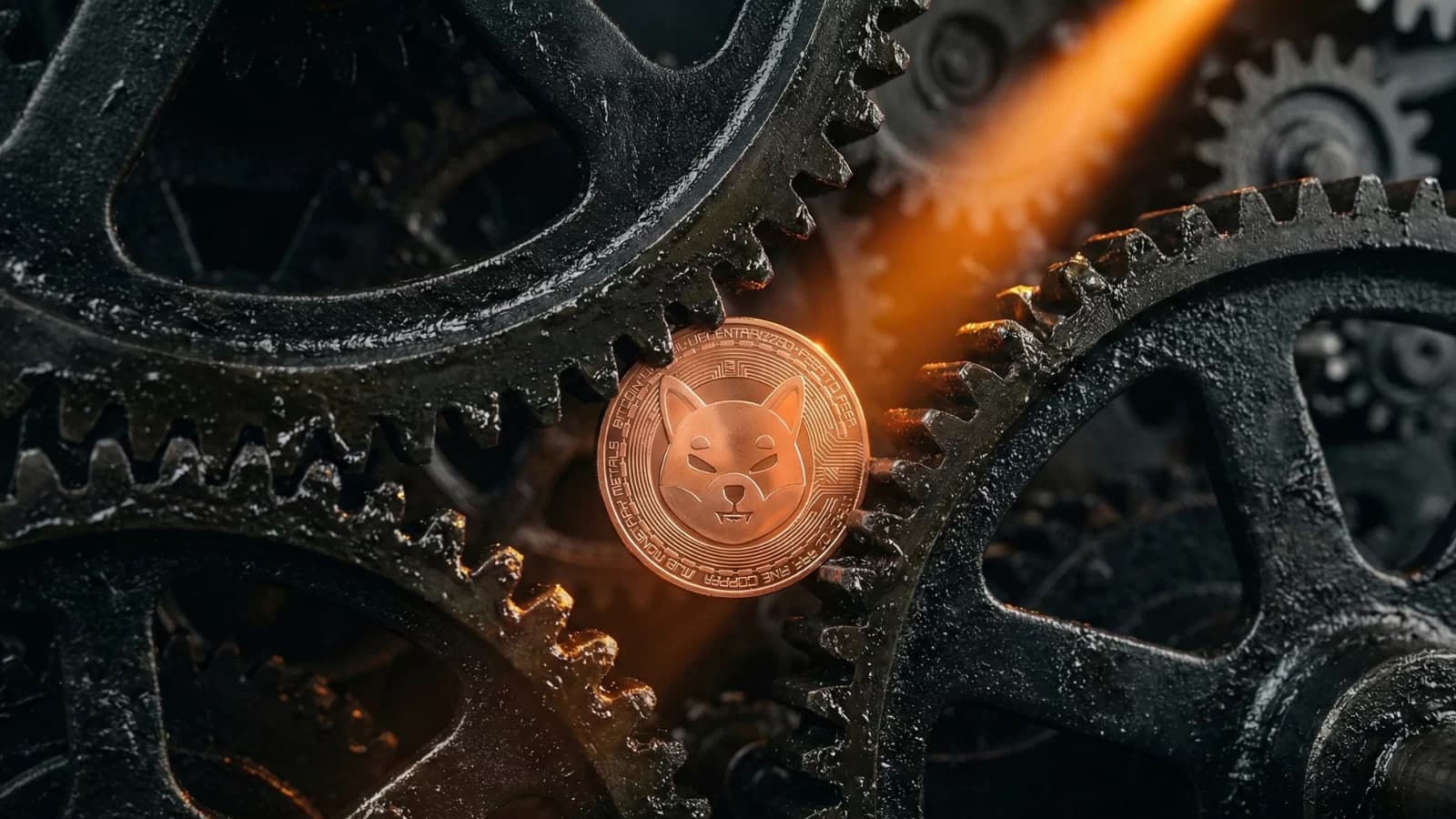 Shiba Inu Yüzde 30 Yükseldi: Yeni Hedefler ve Piyasa Analizi