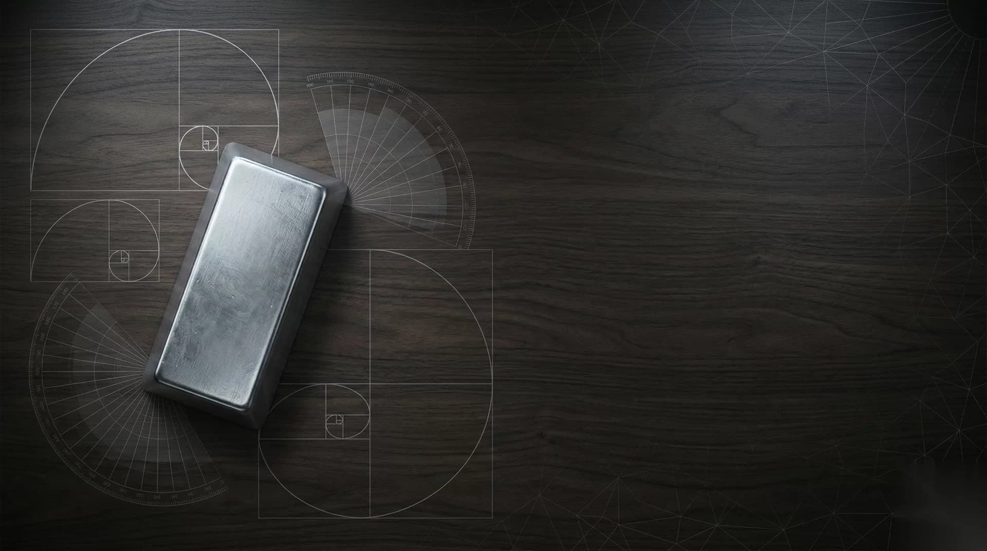 Gümüş Fiyatında $80 Direnci: Kısa Vadeli Geri Çekilme Beklentisi