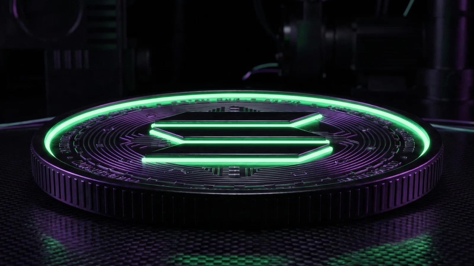 Solana'da 93 Dolar Direnci: Piyasa Dinamikleri ve Gelecek Beklentileri