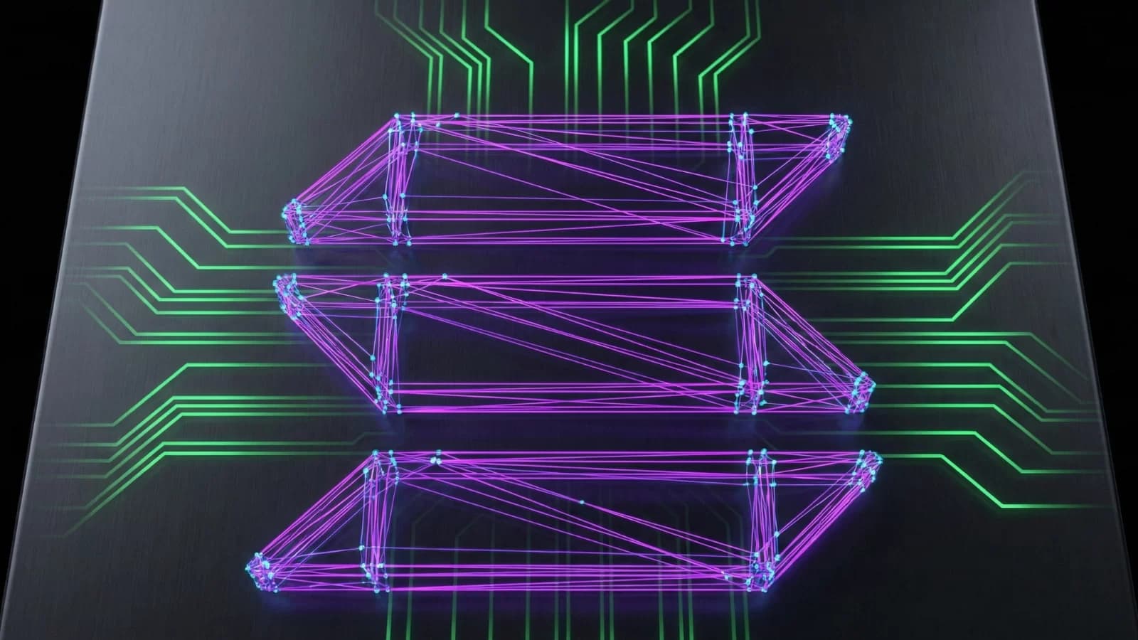 Solana'nın $XRP Yatırımı: wXRP Lansmanı ile Piyasalarda Hareketlilik