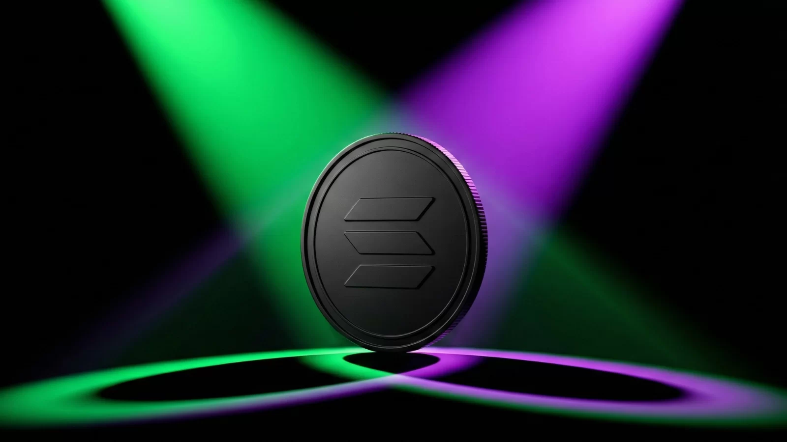 SKR Token'da Yüzde 5.4 Düşüş: Yatırımcılar Neden Endişeli?