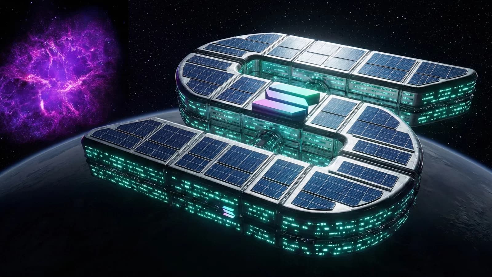 Solana Piyasasında 88 Dolar Direnci ve Yeni Ralli İşaretleri