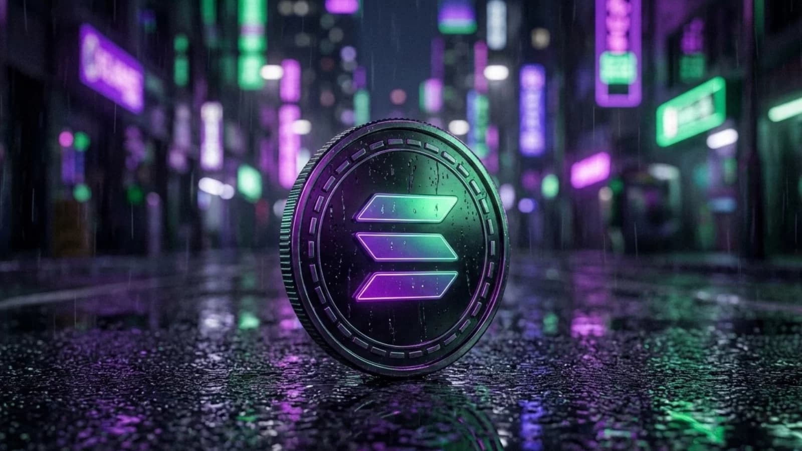 Solana’da sıfır komisyon dönemi, SGB’den büyük stablecoin hamlesi