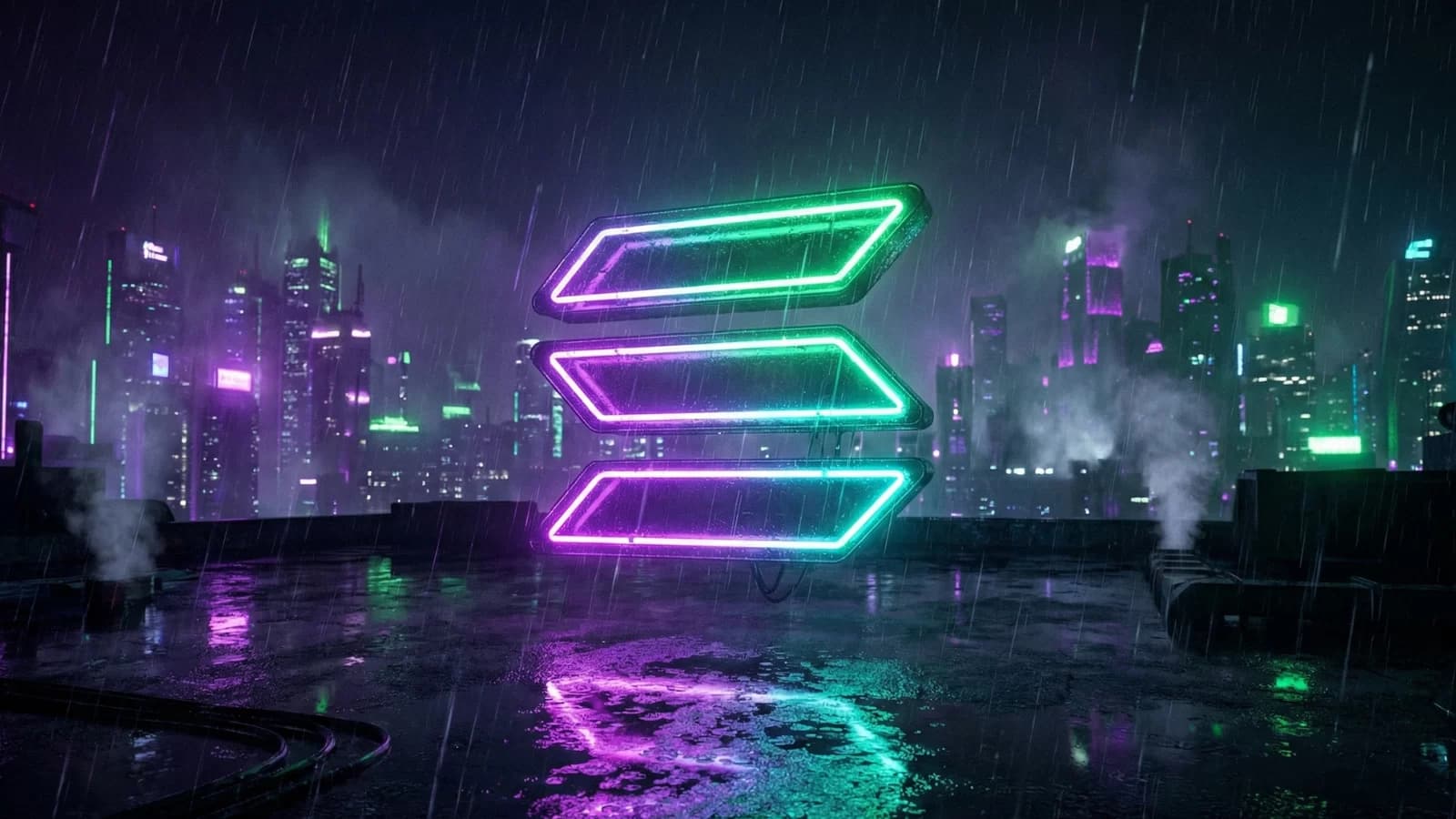 Solana'da 86-89 Dolar Arasında Kritik Direnç ve Olası Kırılım