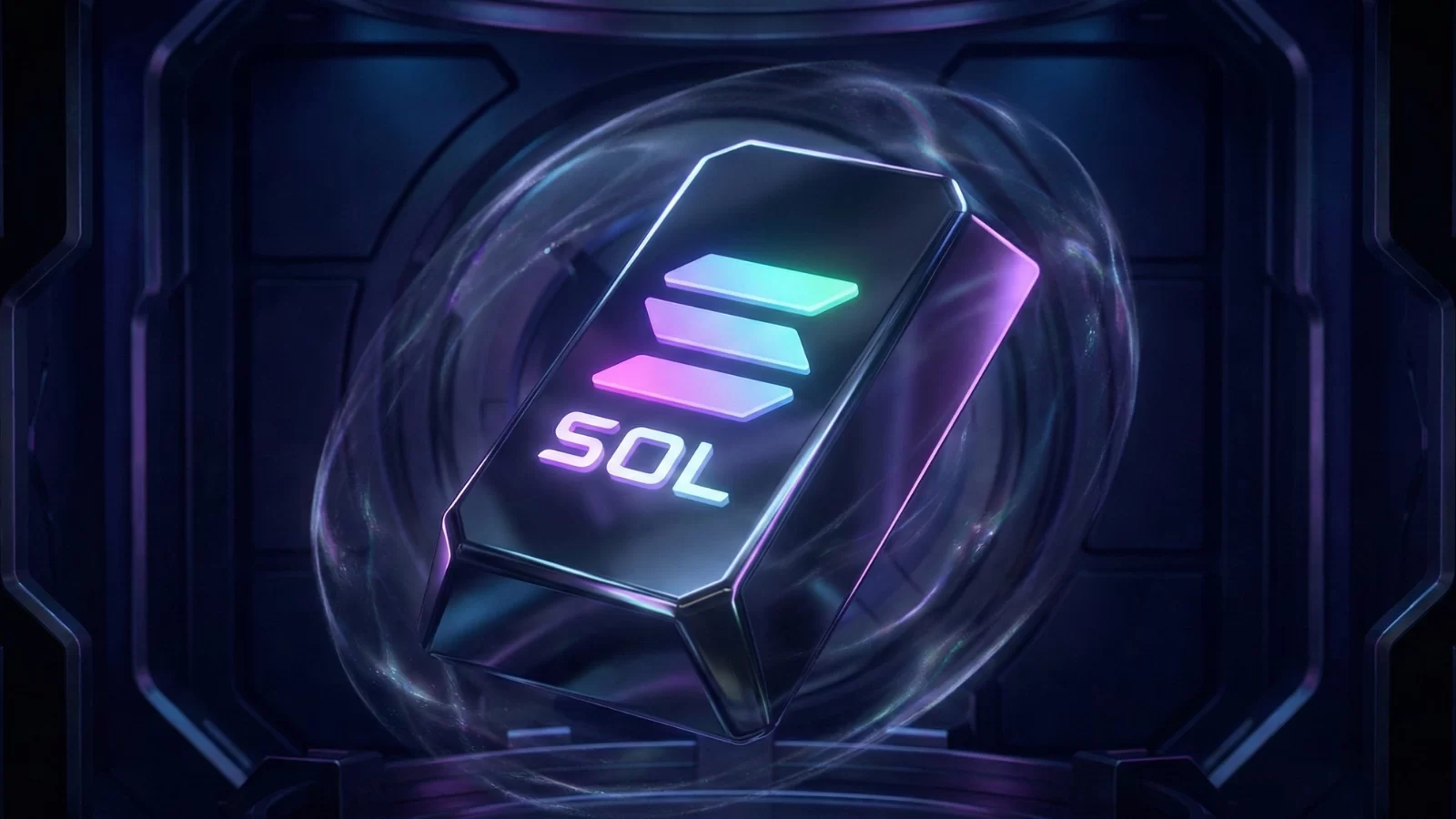 Shinhan Card, Solana ile Stablecoin Ödemelerini Geliştiriyor