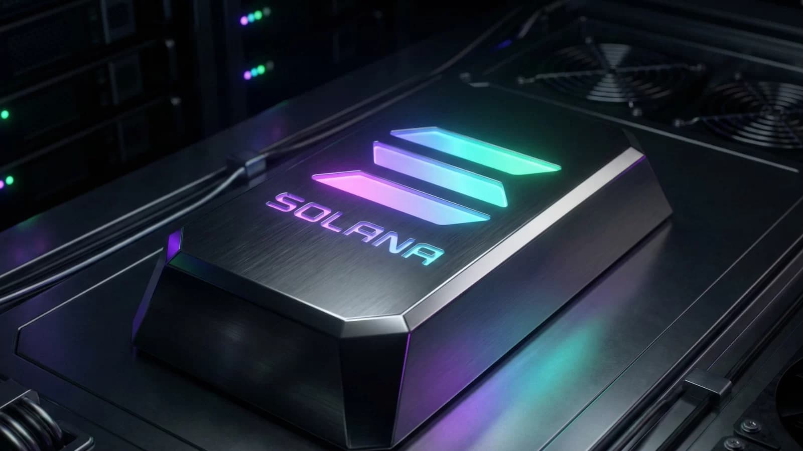 Solana Fiyat Analizi: Kritik Seviyeler ve On-Chain Veriler