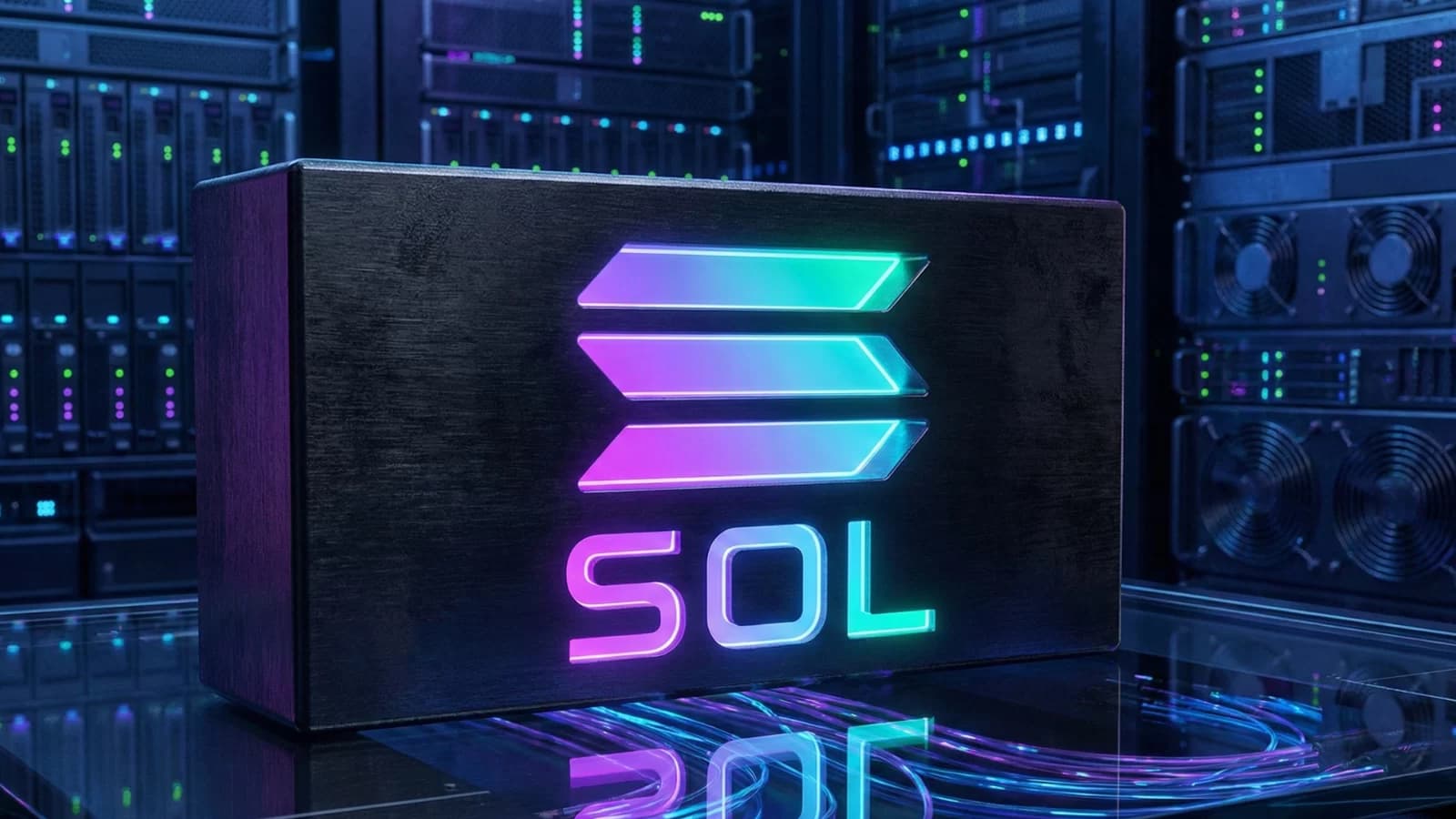 Solana'da 120 Dolar Hedefi: Kırılım ve Kritik Test Süreci