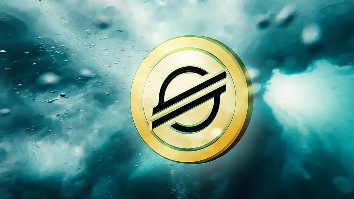 Martinez: Stellar (XLM) 4’üncü kez aynı şeyi başarabilir