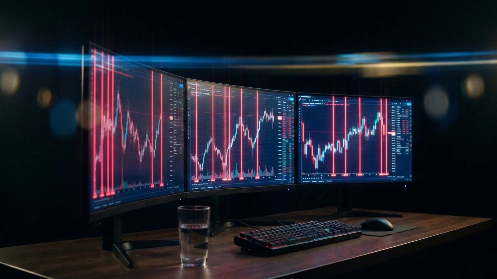 Fed Verileri ve Kripto Piyasası: Yatırımcılar İçin Ne Anlama Geliyor?