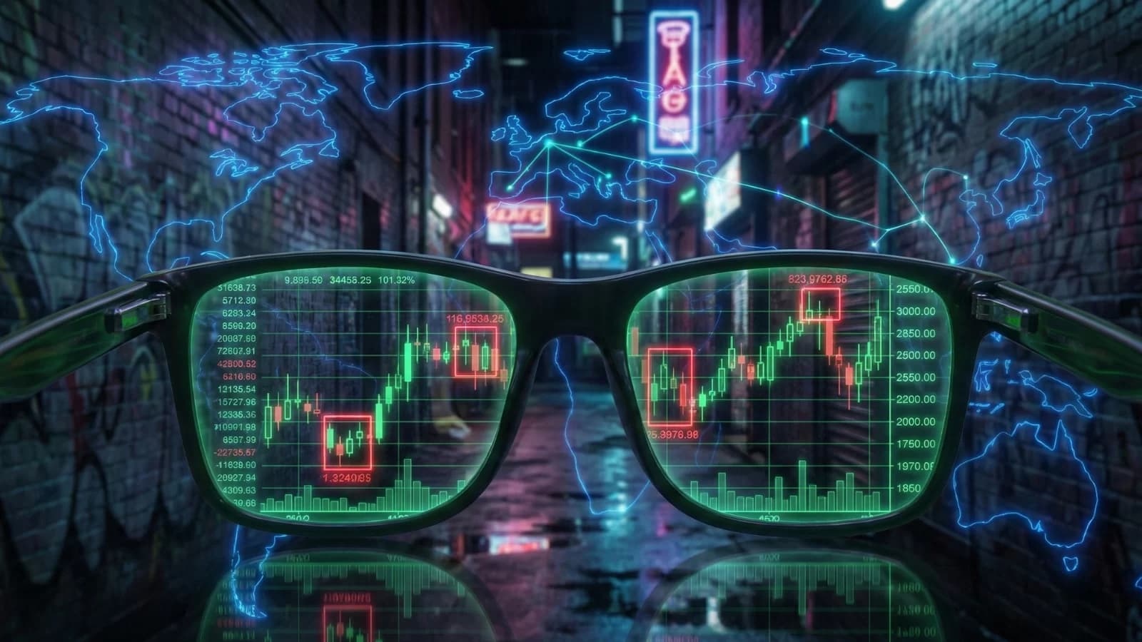 Kâr/Zarar Hesabı Derdine Anında Son