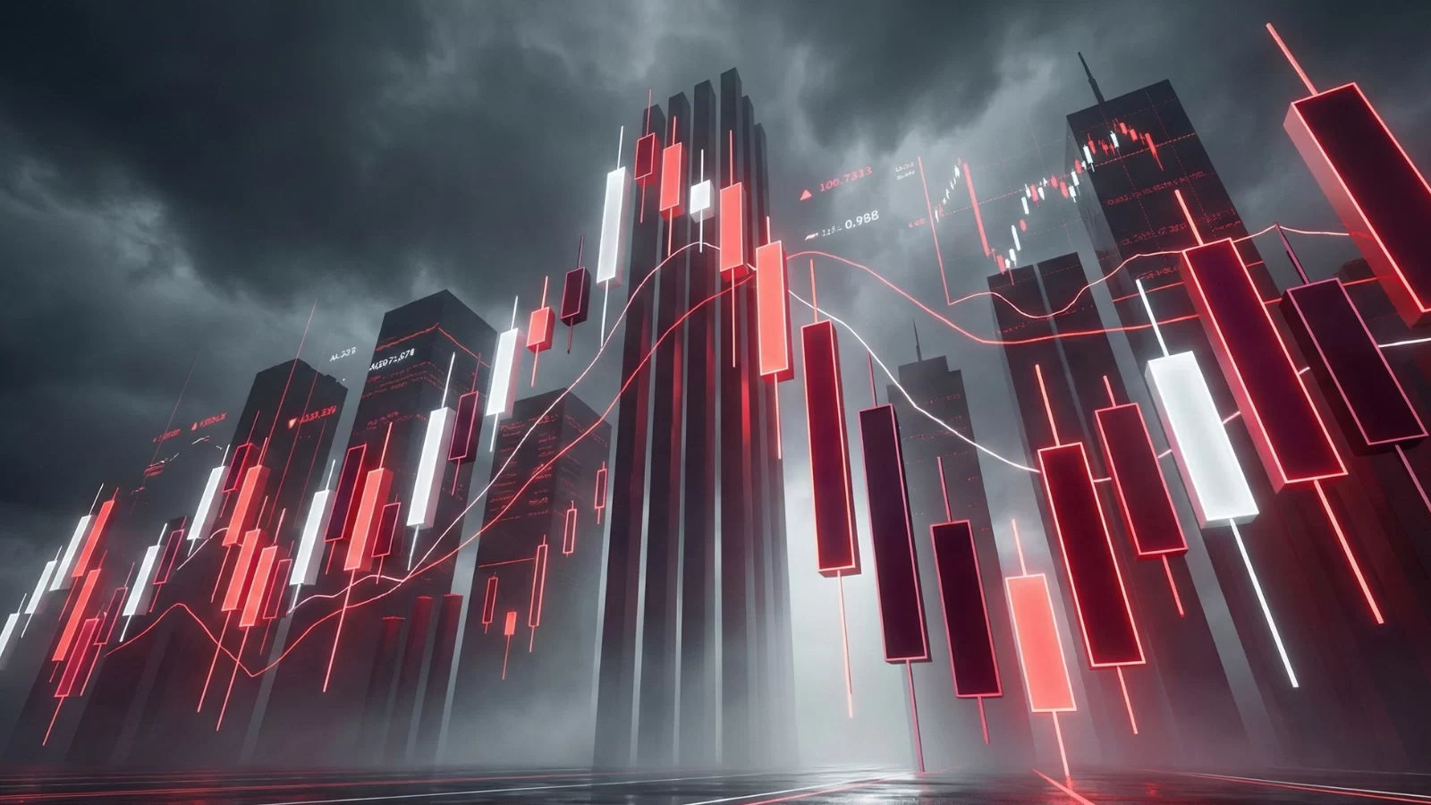 Yeni Coinler: Uçuşa Geçmeden Yatırım Fırsatları