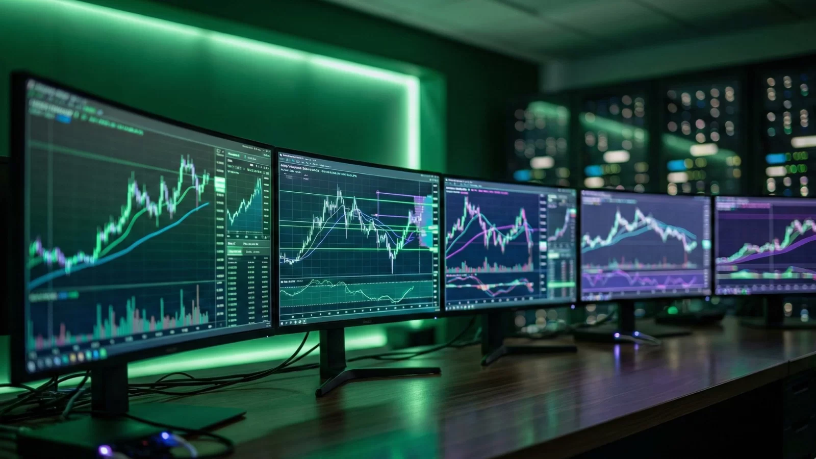 Gece Düşüşlerini Kabus Olmaktan Çıkar