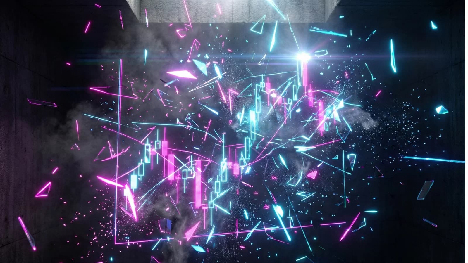 Kripto Portföy Yönetiminde Hızlı ve Etkili Stratejiler