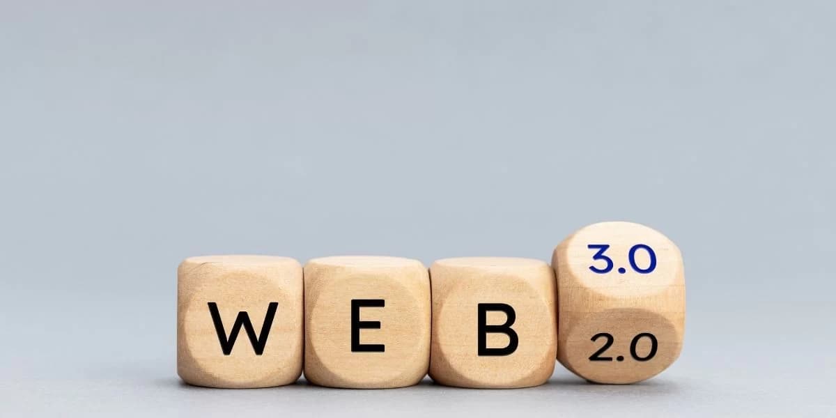 Kuzey Kore bağlantılı IT ağı kripto para yoluyla milyonlarca dolar topladı