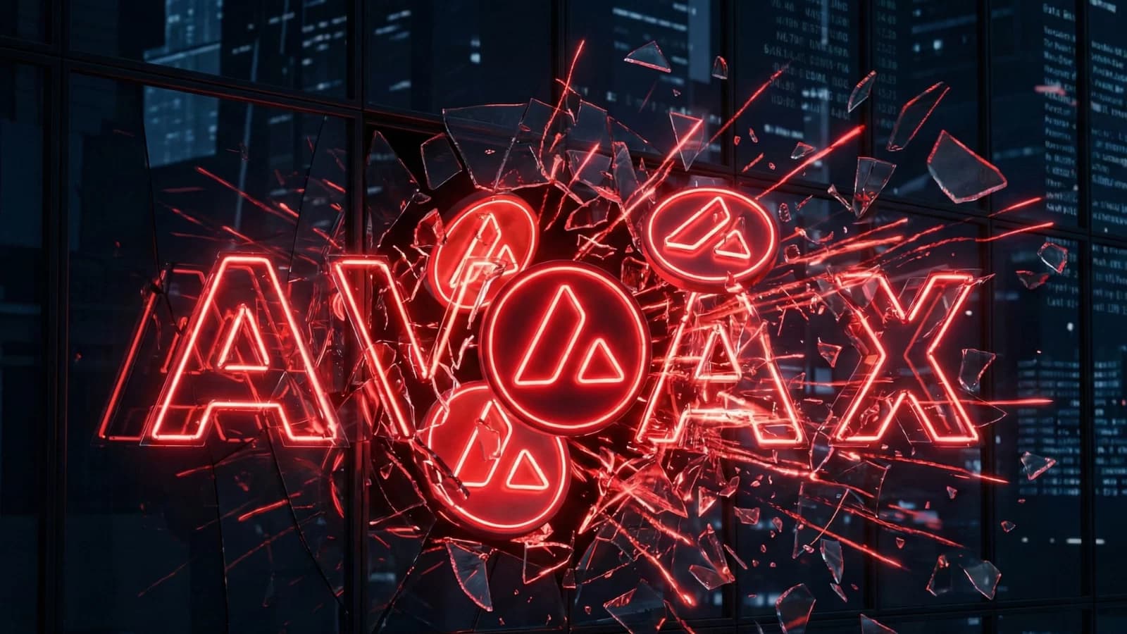 Avalanche Fiyat Analizi: 2026'da 18.10 Dolar Hedefi