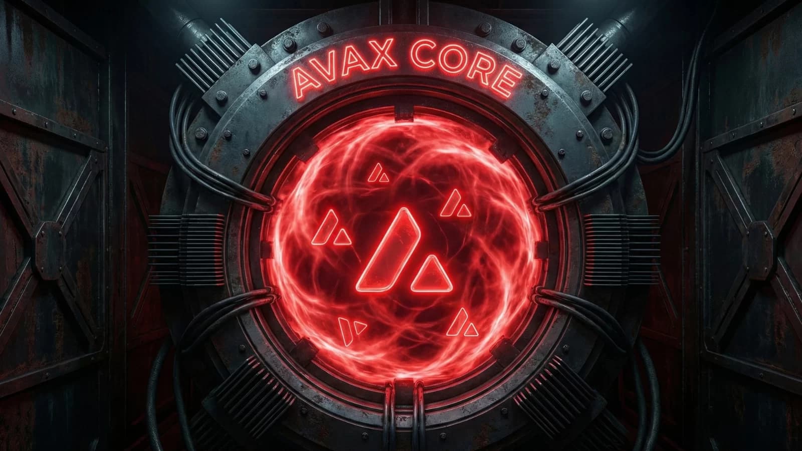 DOGE, AVAX, SOL ve LINK: Hedefler ve Piyasa Beklentileri