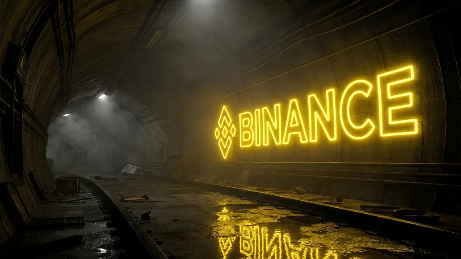 Binance CEO'su: Yaptırımlar Öncesinde İran Bağlantılı İşlemler Neleri Açıklıyor?