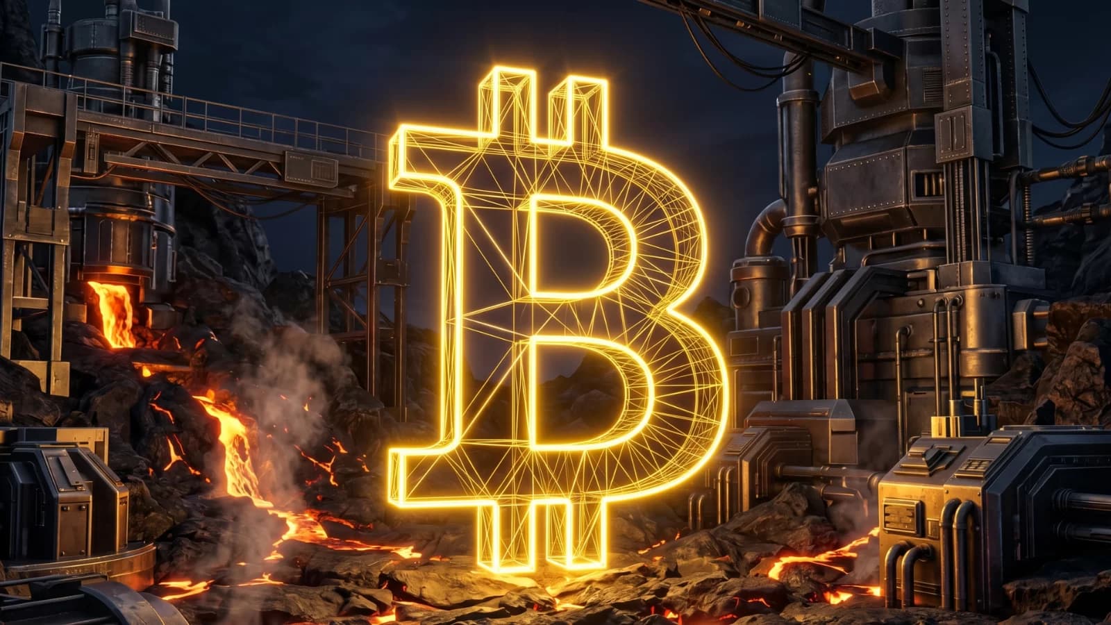 Bitcoin 75 Bin Dolar Desteği: İyi, Kötü ve Çirkin Yönleri